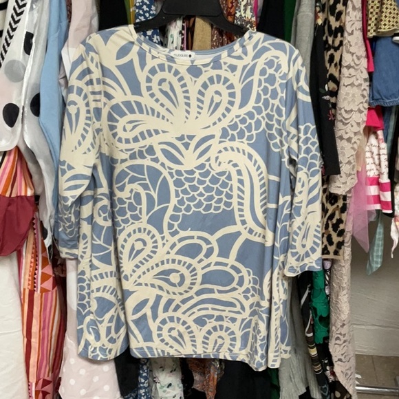 Nuggles - Picture 1 of 1